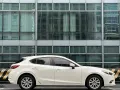 2018 Mazda 3 1.5 Hatchback Gas AT 🔥𝐉𝐄𝐒𝐒𝐄𝐍 “𝑲𝒂𝒌𝒐𝒕𝒔𝒆” 𝐌𝐄𝐍𝐃𝐎𝐙𝐀 🙋‍♂️☎️ 09279850198-8