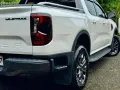 HOT!!! 2023 Ford Ranger Wildtrak 4x2 for sale at affordable price! -4