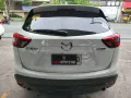 ✅ Mazda CX-5 2016 2.0 Skyactiv Auto-4