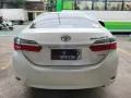 Toyota Altis 2019 1.6 V Automatic-4