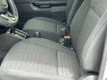 HOT!!! 2024 Suzuki Jimny GLX 5-door for sale at affordable price! -6