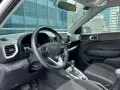 2022 Hyundai Venue GLS 1.6 AT Gas 🔥𝐉𝐄𝐒𝐒𝐄𝐍 “𝑲𝒂𝒌𝒐𝒕𝒔𝒆” 𝐌𝐄𝐍𝐃𝐎𝐙𝐀 🙋‍♂️☎️ 09279850198-14