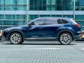 🔥 2020 Mazda CX9 2.5 AWD Gas Automatic 📲 𝐁𝐄𝐋𝐋𝐀 𝟬𝟵𝟵𝟱 𝟴𝟰𝟮 𝟵𝟲𝟰𝟮-14