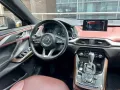 🔥 2020 Mazda CX9 2.5 AWD Gas Automatic 📲 𝐁𝐄𝐋𝐋𝐀 𝟬𝟵𝟵𝟱 𝟴𝟰𝟮 𝟵𝟲𝟰𝟮-10