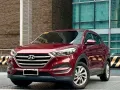 2016 Hyundai Tucson GL Gas AT 🔥𝐉𝐄𝐒𝐒𝐄𝐍 “𝑲𝒂𝒌𝒐𝒕𝒔𝒆” 𝐌𝐄𝐍𝐃𝐎𝐙𝐀 🙋‍♂️☎️ 09279850198-2