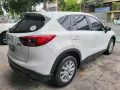 ✅ Mazda CX-5 2016 2.0 Skyactiv Auto-5