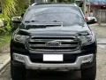 HOT!!! 2016 Ford Everest Titanium 4x2 for sale at affordable price! -0