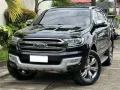 HOT!!! 2016 Ford Everest Titanium 4x2 for sale at affordable price! -1