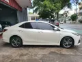 Toyota Altis 2019 1.6 V Automatic-6