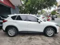✅ Mazda CX-5 2016 2.0 Skyactiv Auto-6