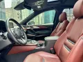 🔥 2020 Mazda CX9 2.5 AWD Gas Automatic 📲 𝐁𝐄𝐋𝐋𝐀 𝟬𝟵𝟵𝟱 𝟴𝟰𝟮 𝟵𝟲𝟰𝟮-7