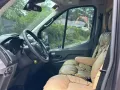 HOT!!! 2021 Ford Transit Artista Van for sale at affordable price! -4