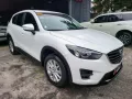 ✅ Mazda CX-5 2016 2.0 Skyactiv Auto-7