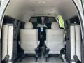 HOT!!! 2017 Toyota Hiace Super Grandia LXV for sale at affordable price! -9