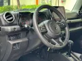 HOT!!! 2024 Suzuki Jimny GLX 5-door for sale at affordable price! -3