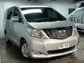 HOT!!! 2011 Toyota Alphard 3.5L V6 for sale at affordable price! -1