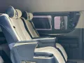 HOT!!! 2017 Toyota Hiace Super Grandia LXV for sale at affordable price! -7