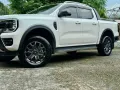 HOT!!! 2023 Ford Ranger Wildtrak 4x2 for sale at affordable price! -3