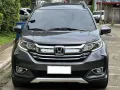 HOT!!! 2020 Honda BRV V variant for sale at affordable price! -0