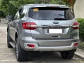 HOT!!! 2020 Ford Everest Titanium 4x2 for sale at affordable price!-2