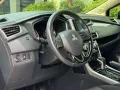 HOT!!! 2019 Mitsubishi Xpander GLS Sport for sale at affordable price! -3