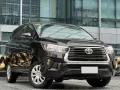 2025 Toyota Innova 2.8 XE AT Diesel‼️🔥 09121061462 MABY LATIDO☎️📩📲-1