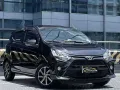 🔥 2022 Toyota Wigo 1.0 G AT GAS 19K DP‼️ 📲 𝐁𝐄𝐋𝐋𝐀 𝟬𝟵𝟵𝟱 𝟴𝟰𝟮 𝟵𝟲𝟰𝟮-2