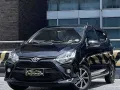 🔥 2022 Toyota Wigo 1.0 G AT GAS 19K DP‼️ 📲 𝐁𝐄𝐋𝐋𝐀 𝟬𝟵𝟵𝟱 𝟴𝟰𝟮 𝟵𝟲𝟰𝟮-1