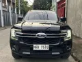 HOT!!! 2023 Ford Everest Limited 4x2 for sale at affordable price!-0