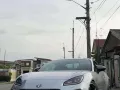 HOT!!! 2023 Toyota GR86 for sale at affordable price! -0