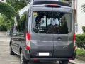 HOT!!! 2021 Ford Transit Artista Van for sale at affordable price! -2