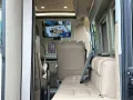 HOT!!! 2021 Ford Transit Artista Van for sale at affordable price! -12