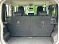 HOT!!! 2024 Suzuki Jimny GLX 5-door for sale at affordable price! -12