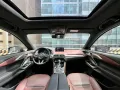 🔥 2020 Mazda CX9 2.5 AWD Gas Automatic 📲 𝐁𝐄𝐋𝐋𝐀 𝟬𝟵𝟵𝟱 𝟴𝟰𝟮 𝟵𝟲𝟰𝟮-11