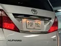 HOT!!! 2011 Toyota Alphard 3.5L V6 for sale at affordable price! -9