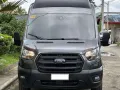 HOT!!! 2021 Ford Transit Artista Van for sale at affordable price! -0
