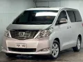 HOT!!! 2011 Toyota Alphard 3.5L V6 for sale at affordable price! -0