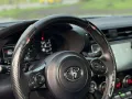 HOT!!! 2023 Toyota GR86 for sale at affordable price! -10