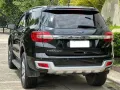HOT!!! 2016 Ford Everest Titanium 4x2 for sale at affordable price! -2