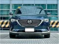 🔥 2020 Mazda CX9 2.5 AWD Gas Automatic 📲 𝐁𝐄𝐋𝐋𝐀 𝟬𝟵𝟵𝟱 𝟴𝟰𝟮 𝟵𝟲𝟰𝟮-0