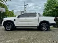 HOT!!! 2023 Ford Ranger Wildtrak 4x2 for sale at affordable price! -2