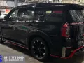 Brand New 2026 Nissan Patrol Y63 NISMO (Dubai Version) -3