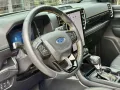 HOT!!! 2023 Ford Ranger Wildtrak 4x2 for sale at affordable price! -5