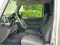 HOT!!! 2024 Suzuki Jimny GLX 5-door for sale at affordable price! -5
