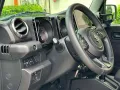 HOT!!! 2024 Suzuki Jimny GLX 5-door for sale at affordable price! -4