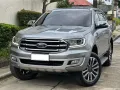 HOT!!! 2020 Ford Everest Titanium 4x2 for sale at affordable price!-1
