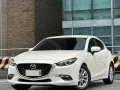 2018 Mazda 3 1.5 Hatchback Gas AT 🔥𝐉𝐄𝐒𝐒𝐄𝐍 “𝑲𝒂𝒌𝒐𝒕𝒔𝒆” 𝐌𝐄𝐍𝐃𝐎𝐙𝐀 🙋‍♂️☎️ 09279850198-3
