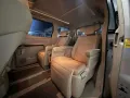 HOT!!! 2011 Toyota Alphard 3.5L V6 for sale at affordable price! -5
