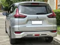 HOT!!! 2019 Mitsubishi Xpander GLS Sport for sale at affordable price! -2