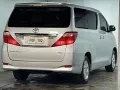 HOT!!! 2011 Toyota Alphard 3.5L V6 for sale at affordable price! -2